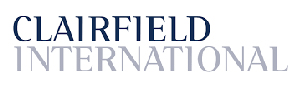 clairfield-logo