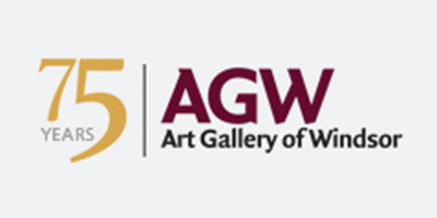 AGW 75 years